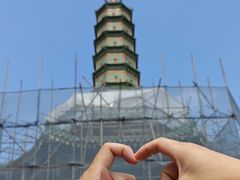 -须弥福寿之庙