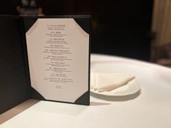 -福1015(愚园路店)