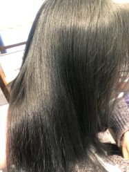 -小齐发型Star~salon