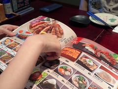 -九州酒场ひこぞう(1号店)