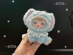 -济南恒隆广场