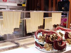 -孙毛肚火锅(春熙路店)