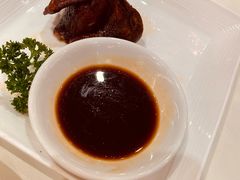 -利苑酒家(北角店)