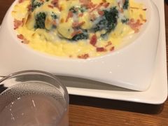 -嗨T茶餐厅(大石店)