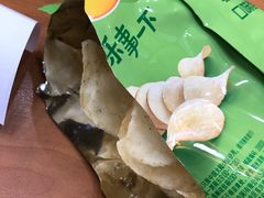 -赛百味SUBWAY(燕莎奥莱店)