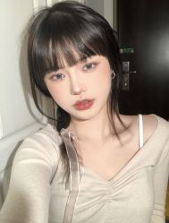 -IN STYLE·全国形象店