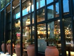 android_upload_pic-客乡情(南京东路店)