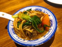 -滇越乘象云南餐厅(次渠店)