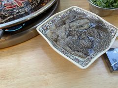 -飘香火锅(玉林西路店)