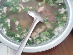 -陈六子全羊馆·烧烤烤羊排(山东理工大店)