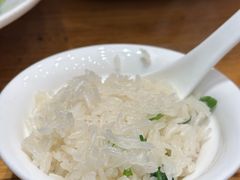-饭怕鱼(阳光100店)