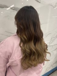 点击看大图 -付军剪艺JF ProSalon