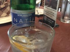 -Mammamia意大利餐厅(阳春巷店)