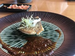 -将军日本餐厅·Shogun(厦门马哥孛罗东方大酒店)
