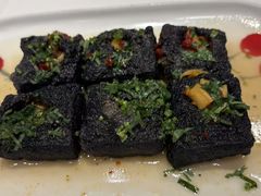 -橘洲1925湖湘餐厅