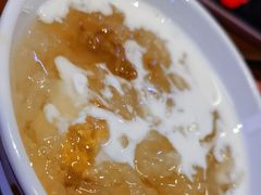 -今今转转自助小火锅(天祥广场店)