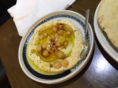 -FISH&POTATO Cō(地中海美食 万象城店)