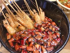 -成都吃客(九眼桥店)