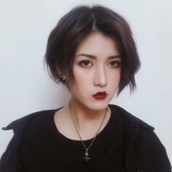 -卡尔诗·科技美肤连锁
