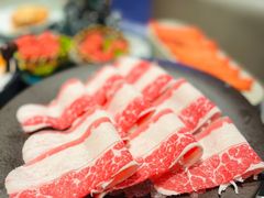 -故里和山·成都火锅(欢乐港湾店)