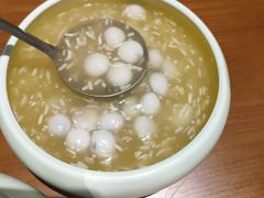 -三凤酒家·百年无锡菜(清扬茂业店)