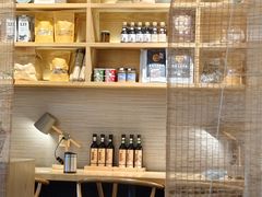 -十二舍·湯物素煮(江泰潤政店)