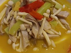 -浔庐餐厅•江西老字号•九江菜(南湖国际店)