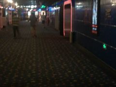 android_upload_pic-奥斯卡国际影城(杜比全景声&4D激光店)