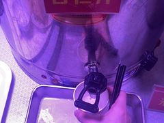 -新梅园不夜粥(龙华店)