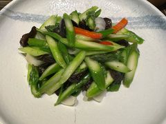 -江太极江浙菜(马桥万达广场店)