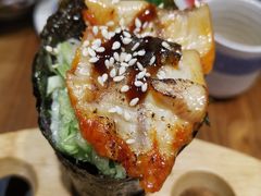 -井圣日膳(万达店)