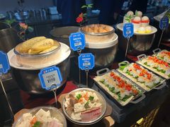-甬上名灶(天一阁·翠柏店)