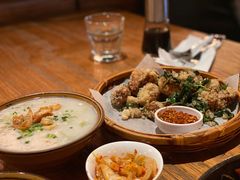 -Let's Taipei 非常烘焙(太古里店)