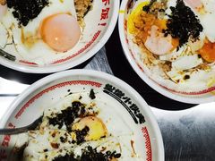 -堂堂小伙夫·辽宁小吃大排档(京西大悦城店)