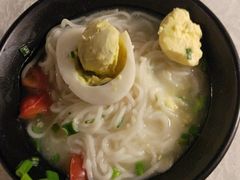 -乾园(天河城店)