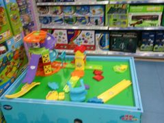 -TOYSRUS玩具反斗城(无锡荟聚购物中心店)