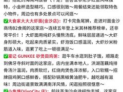 -圣淘沙天际线斜坡滑车