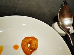 -旺顺阁海鲜广场(亚运村店)