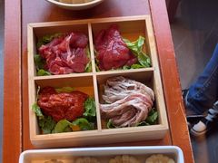 -老员外骨汤火锅(海州古城店)