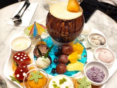 -哈根达斯(虹口店)