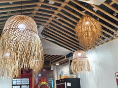 -兄弟砂锅(陆家巷店)