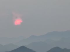 -千岛湖天屿景区
