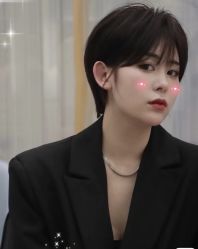 -COSMO PRO造型