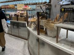-早安巴黎(四季坊店)