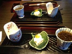 iphone_upload_pic-滩万日本料理Nadaman(国贸大酒店)