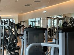 -YCHL FIT 健身(星寰店)