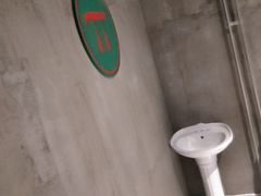 -AOE 火焰 剧本密室狼人杀