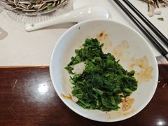 -鱼痴渔醉·食鲜集(月亮湾店)