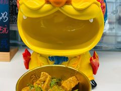 招牌臭豆腐-逐豆匠(望京店)