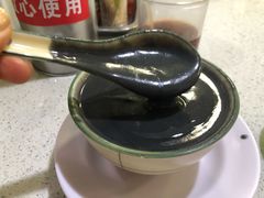 -芬芳甜品(同福路店)